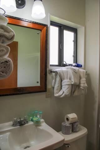 סביירוויל Emma'S Cottage #537 מראה חיצוני תמונה
