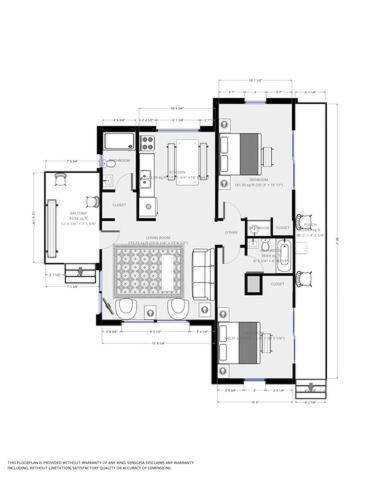 סביירוויל Emma'S Cottage #537 מראה חיצוני תמונה